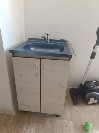 Продается срочно рукамойка