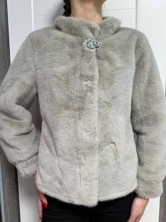 Продам шубку