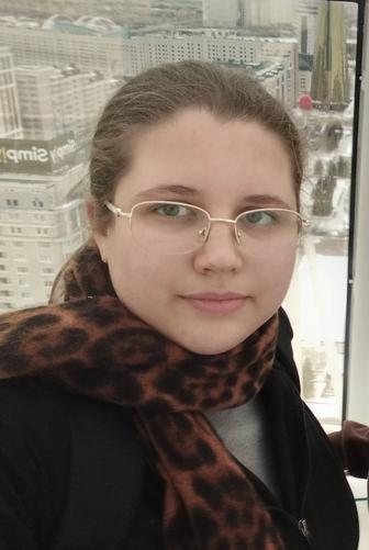 Няня,репетитор,помощник по дому