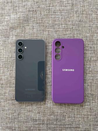 SAMSUNG S23 FE 256 GB