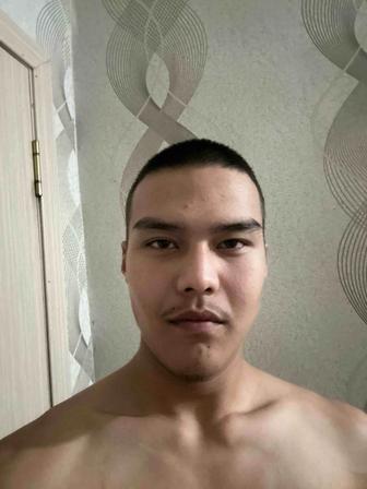 Грузчик
