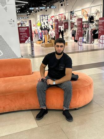 Администратор