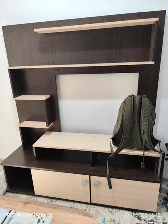 Продам горку