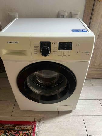 Ремонт стиральной машины