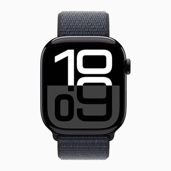 Apple Watch 10 46mm