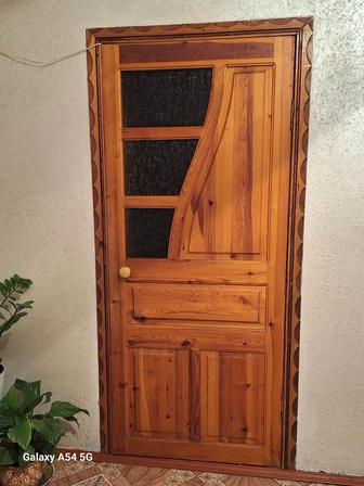 Есіктер! барлығын бір бағаға