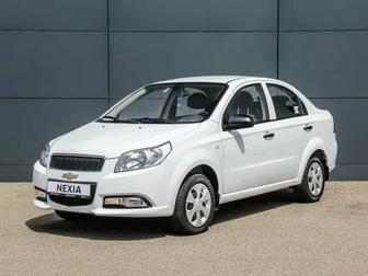 Аренда авто под такси