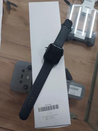 Apple Watch SE 44mm