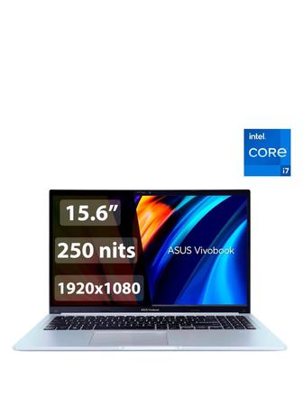 Ноутбук ASUs vivobook