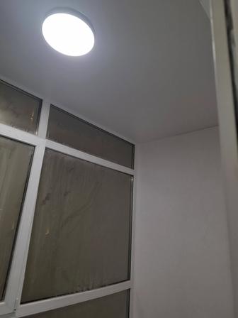 Отличный ремонт