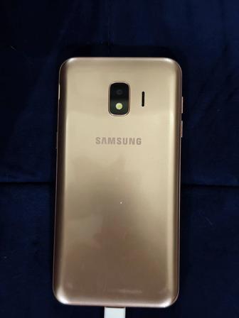 Продам телефон Samsung galaxy J2 core в идеальном состоянии