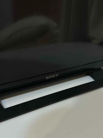 Телевизор Sony