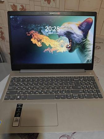 Lenovo ideapad 3