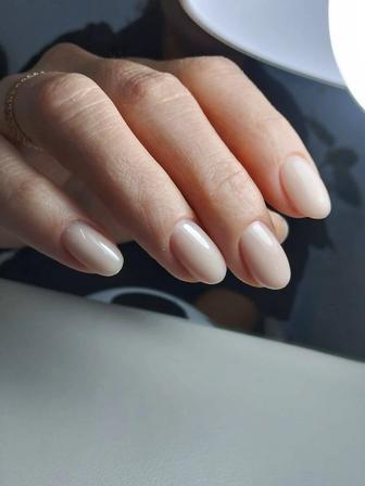 Уркер, Маникюр Педикюр