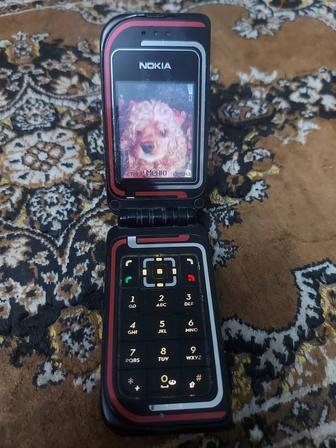 Nokia