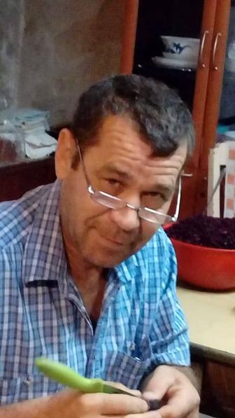 сварка труб, пайка труб, сантехника