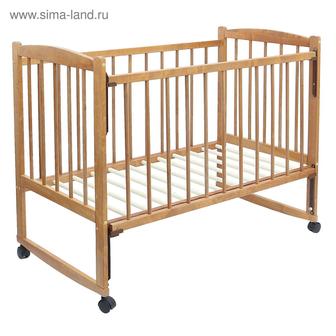 Продам манежку