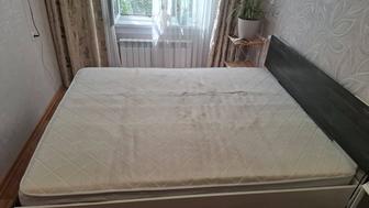 Продам матрас
