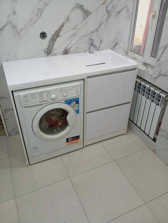 Услуги кафеля