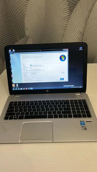 Продам ноутбук