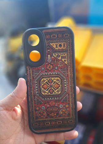 Чехол для смартфон