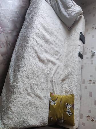 продам диван