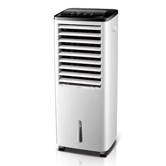 Кондиционер Polar Breeze Duluxe