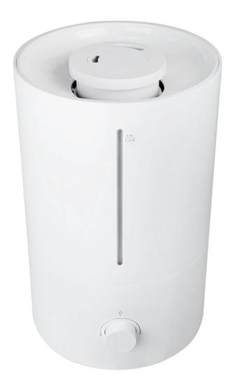 Продам увлажнитель воздуха