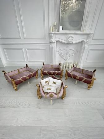 Корзины,қоржын,конверт калып