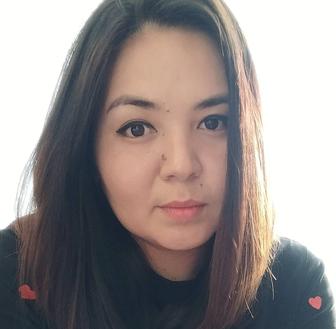 Учитель-преподаватель