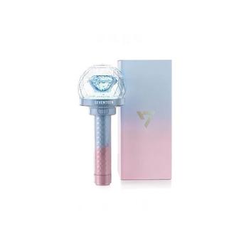 Seventeen official light stick ver.3 10th anniversary