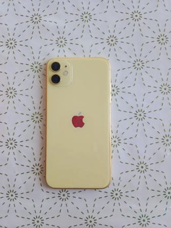 Iphone 11 128 гб