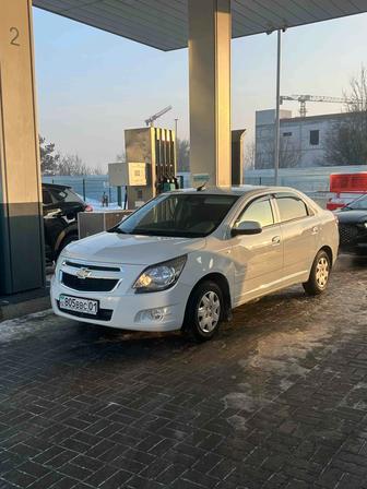 Аренда авто