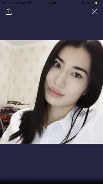 Няня на час