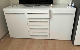 Продаю шкаф комод в хорошем качестве