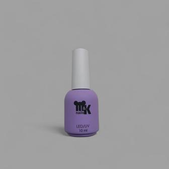 Молочная база Milky Base MK Nails 10ml