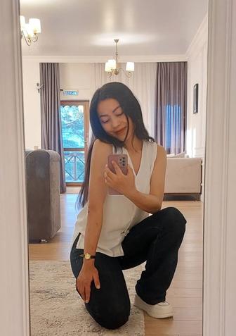 Администратором, автомойщик
