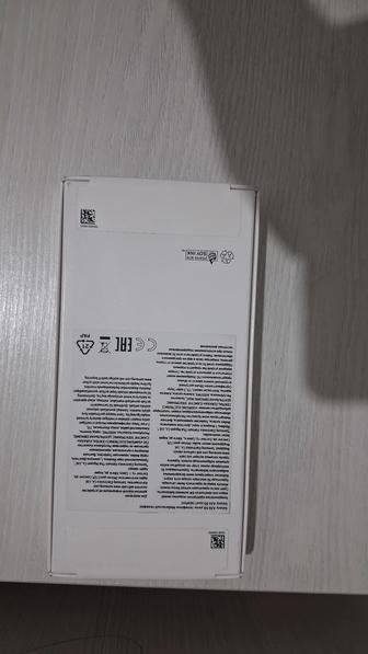 Продам запечатанный Самсунг а26