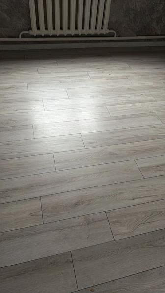 Ламинат срочно продам