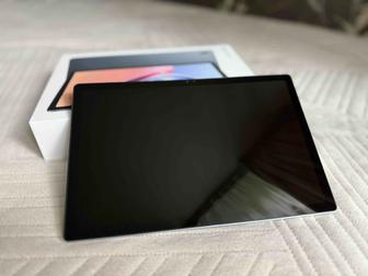 Планшет Blackview Tab 15 Pro