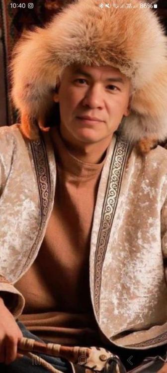 Евро ремонт под ключ