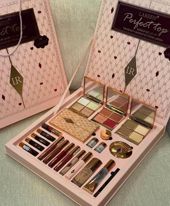 Косметика набор