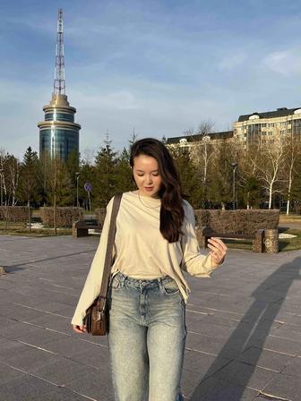 SMM-менеджер