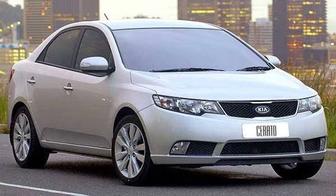 Услуга курьера на 7-8 марта