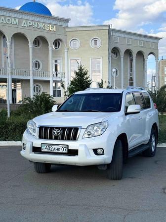 Прокат автомобиля с водителем