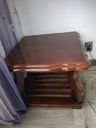 Журнальный стол