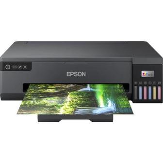 Продаётся принтер Epson L18050
