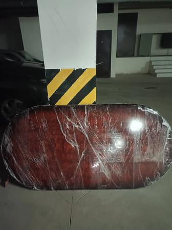 Продам казахский стол ( жер стол)