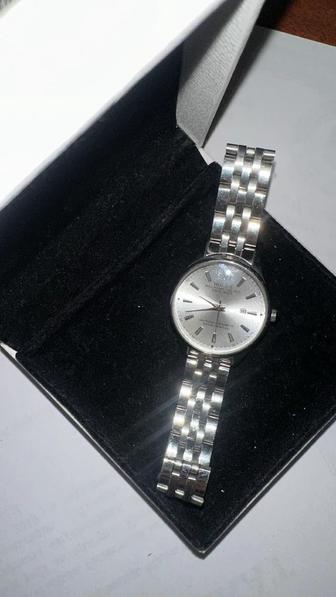 Часы ROLEX