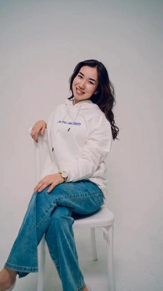 SMM-менеджер